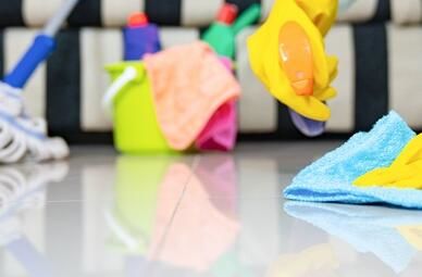 想知道多不多人找保潔公司服務(wù)？