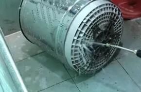 你家的電器究竟有多臟？