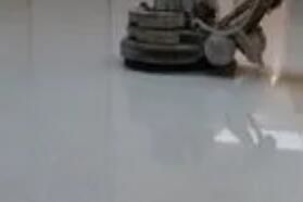 石材翻新養(yǎng)護(hù)要注意哪些方面呢？