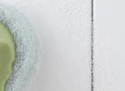 瓷磚的清潔，有什么技巧嗎？