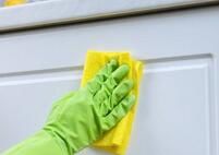 在清潔家具的時(shí)候，要注意什么呢？