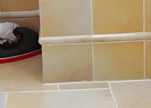 新房做開荒保潔的時(shí)候，要注意什么呢？