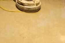 石材翻新養(yǎng)護要注意哪些方面呢？