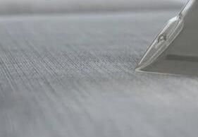 如何清潔沙發(fā)呢？要注意什么呢？