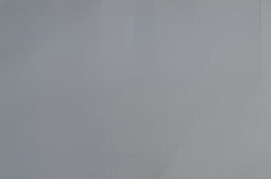 石材怎么保養(yǎng)翻新呢？