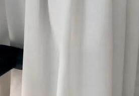 窗簾怎么清潔呢？一起看看吧！