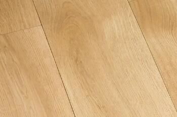 木質地板的清潔保養(yǎng)要注意什么呢？