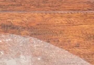 家里灰塵的主要來源有哪些方面呢？