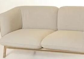 不同材質(zhì)的家具，該怎么清潔保養(yǎng)呢？