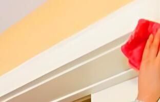 室內保潔的時候，要注意什么呢？