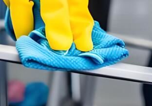 選擇保潔托管時，需要注意哪些方面呢？