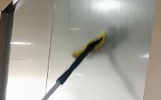 辦公室保潔清洗內(nèi)容與標(biāo)準(zhǔn)有什么呢？