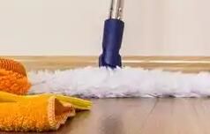 辦公樓的衛(wèi)生間保潔清潔內(nèi)容及標(biāo)準(zhǔn)是什么呢？