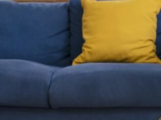 在對家具進行清潔的時候，要注意什么呢？