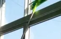 深度保潔主要包括哪些方面呢？