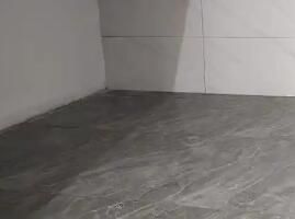 開(kāi)荒保潔什么時(shí)候做比較好呢？