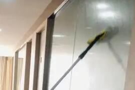 保潔公司在進(jìn)行辦公室保潔，注意事項(xiàng)有哪些呢？