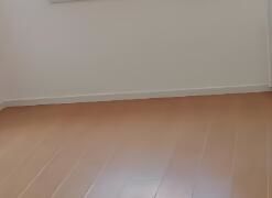 什么情況下，要做開(kāi)荒保潔呢？