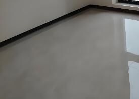 開(kāi)荒保潔，需要注意哪些事項(xiàng)？